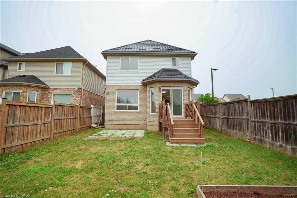 18 Heritage Drive Property Photo 19