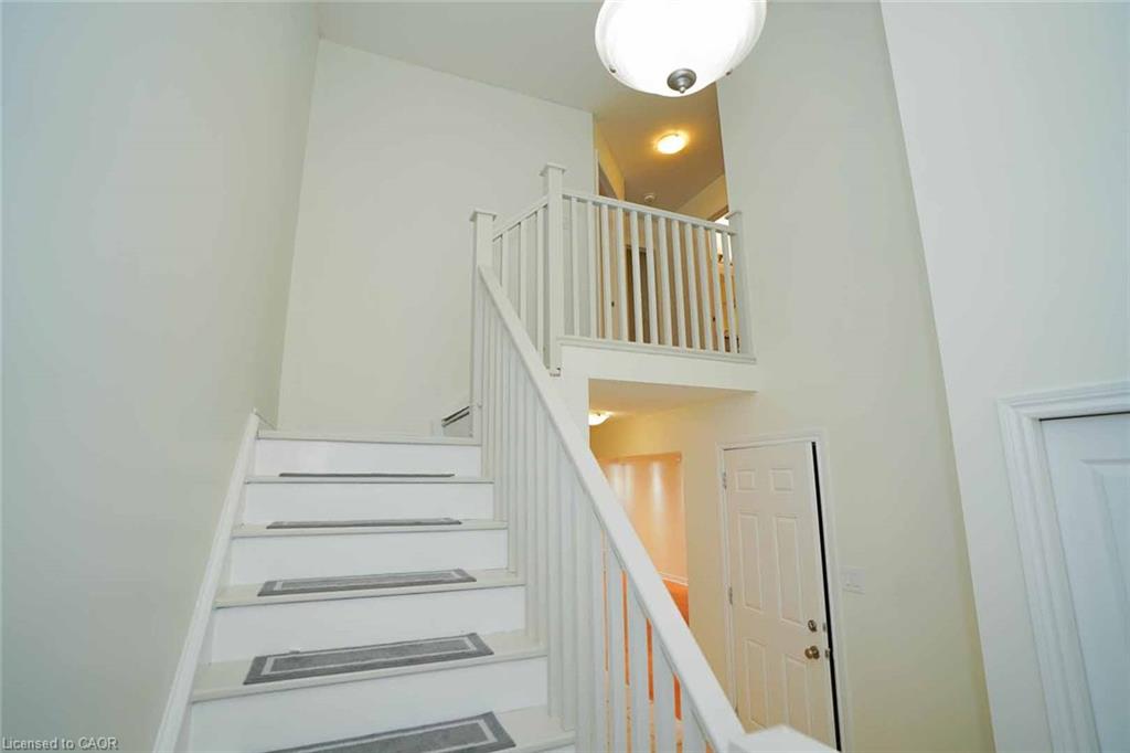 18 Heritage Drive Property Photo 21