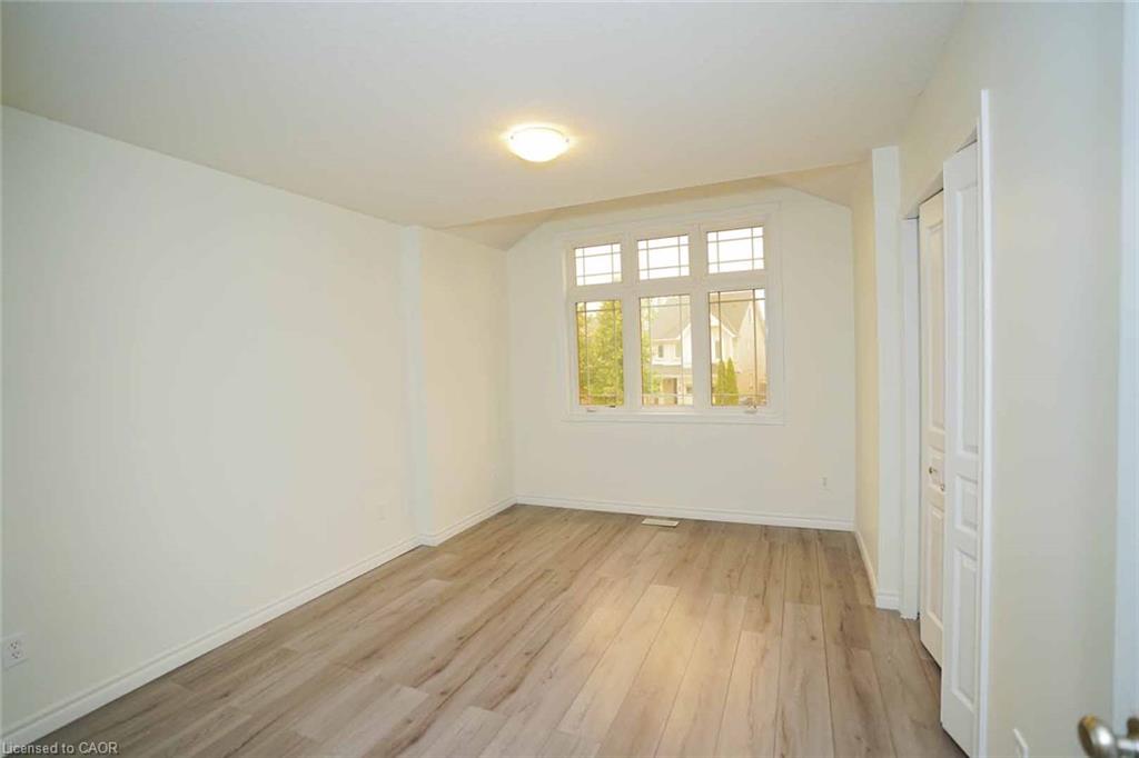 18 Heritage Drive Property Photo 23