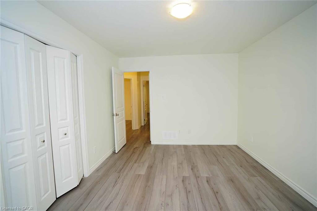18 Heritage Drive Property Photo 25
