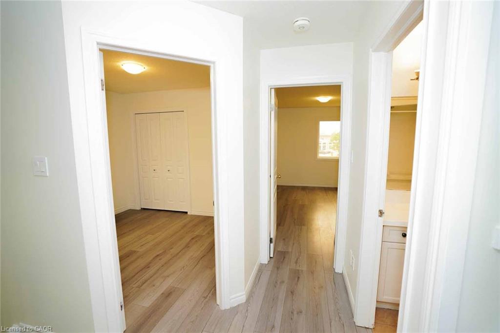 18 Heritage Drive Property Photo 26