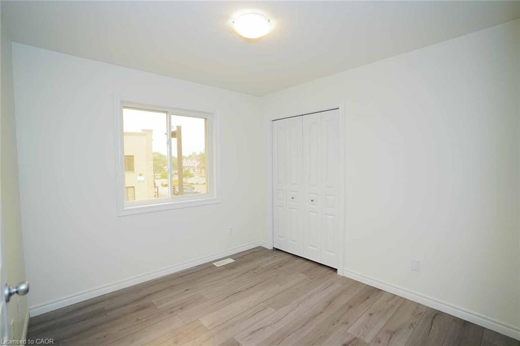 18 Heritage Drive Property Photo 27