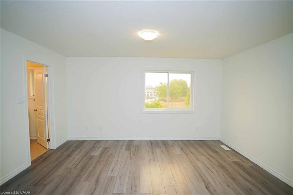 18 Heritage Drive Property Photo 28