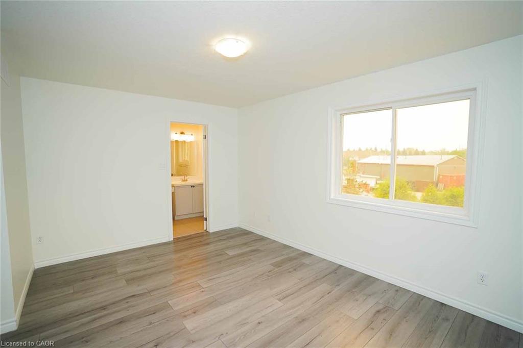 18 Heritage Drive Property Photo 29