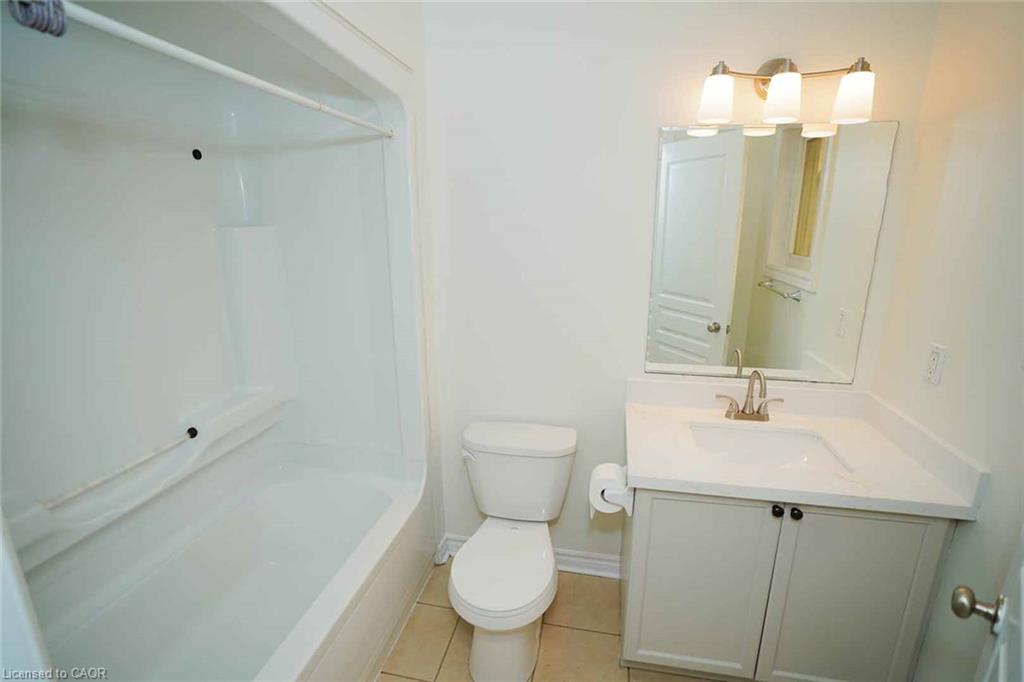 18 Heritage Drive Property Photo 30