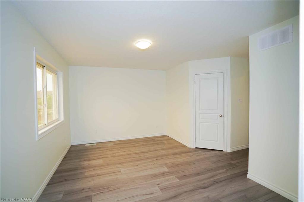 18 Heritage Drive Property Photo 32