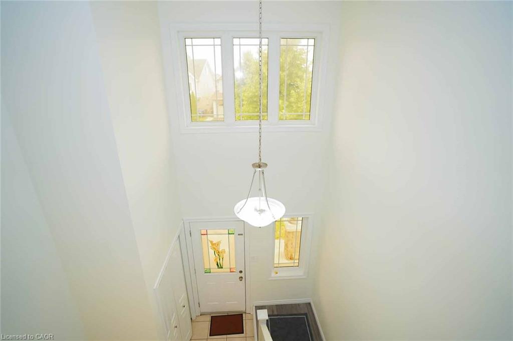 18 Heritage Drive Property Photo 34