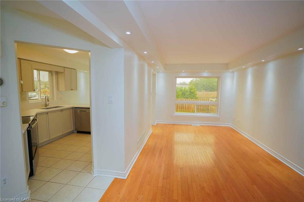 18 Heritage Drive Property Photo 35