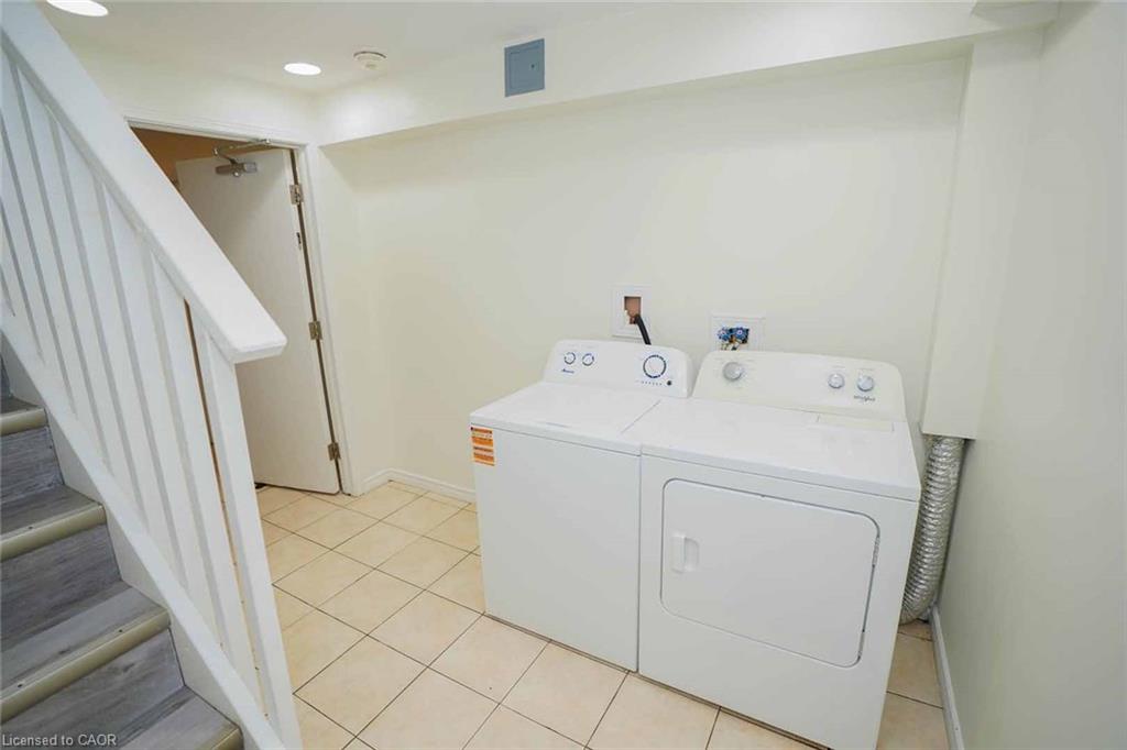 18 Heritage Drive Property Photo 36