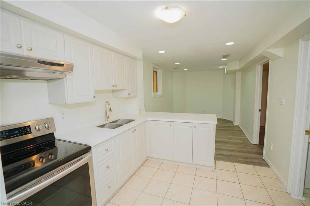 18 Heritage Drive Property Photo 37