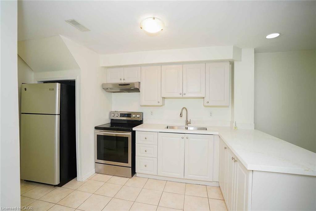 18 Heritage Drive Property Photo 38