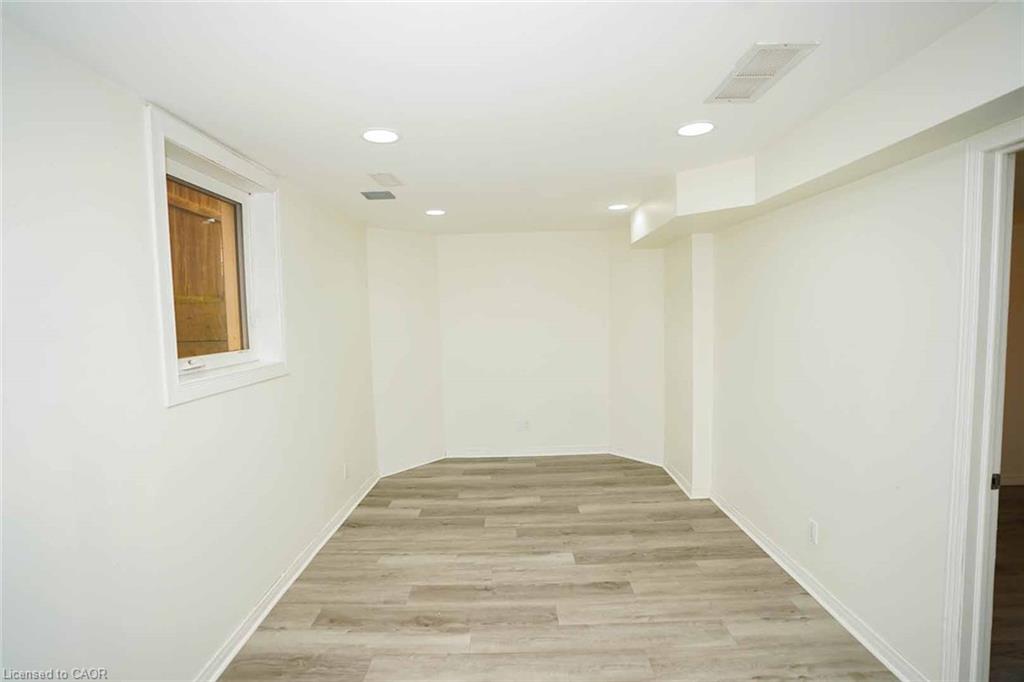18 Heritage Drive Property Photo 40