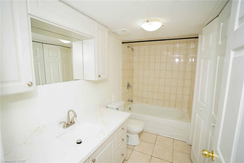 18 Heritage Drive Property Photo 41