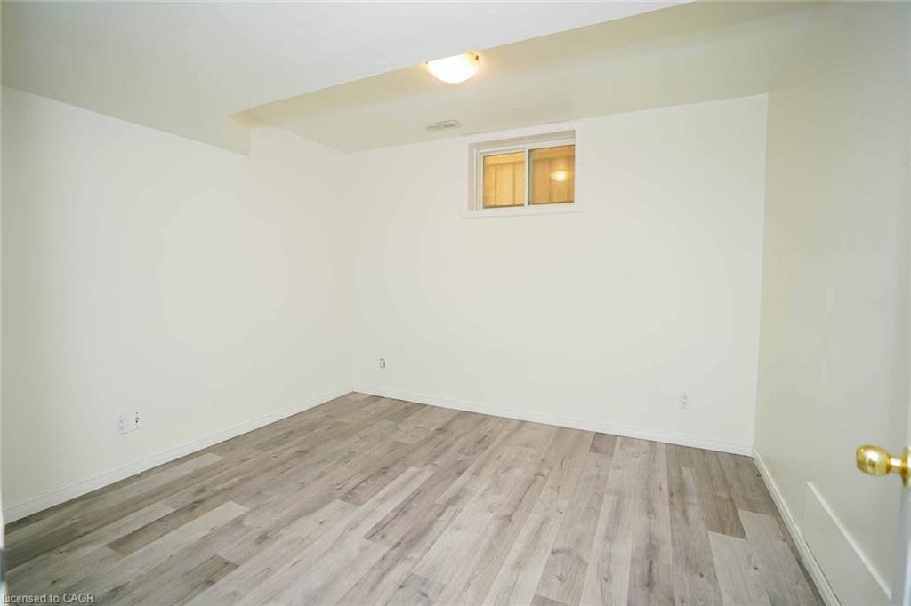 18 Heritage Drive Property Photo 42