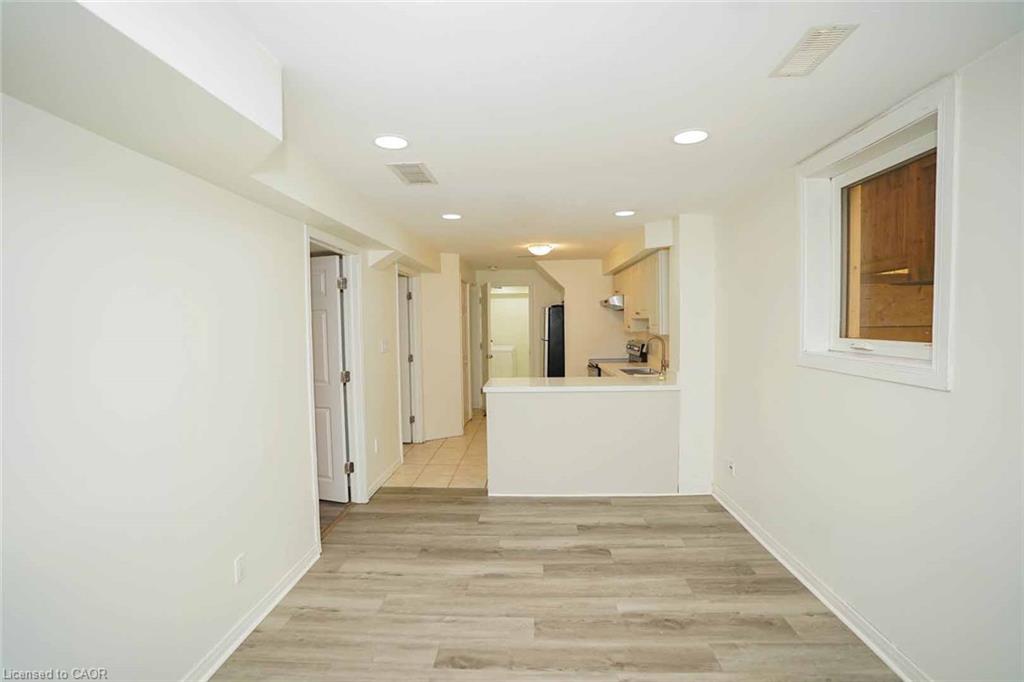 18 Heritage Drive Property Photo 43