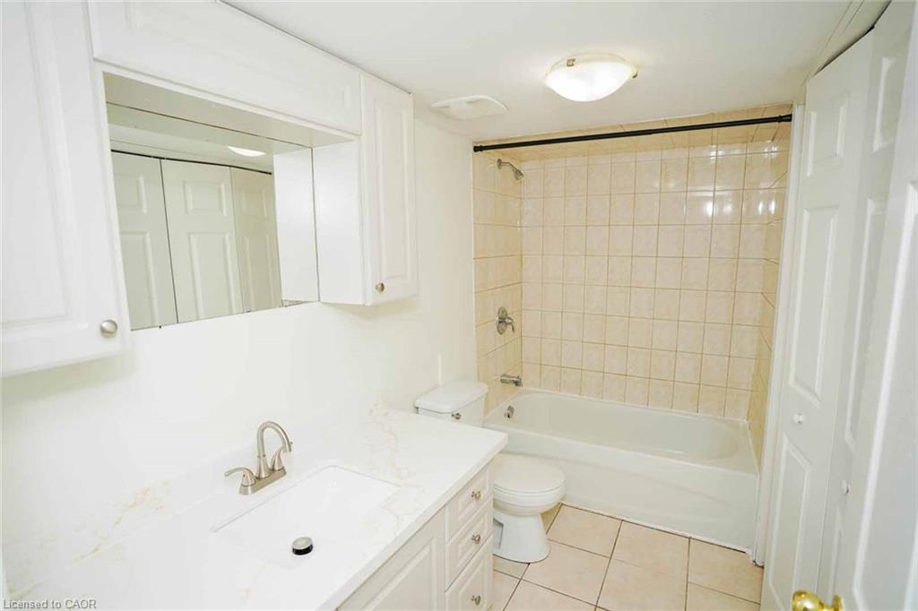 18 Heritage Drive Property Photo 44