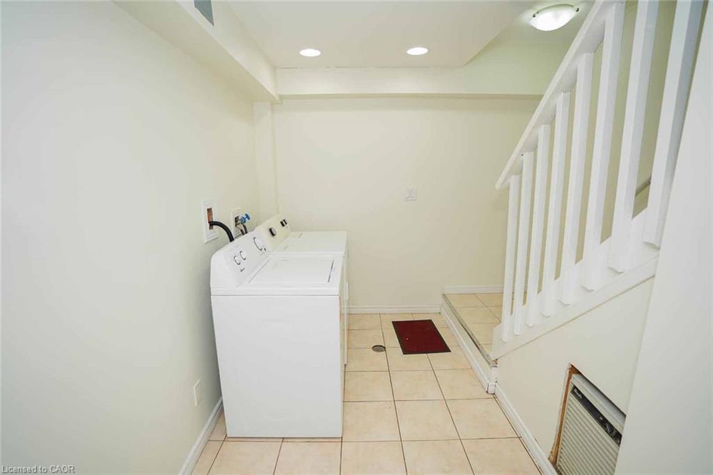 18 Heritage Drive Property Photo 45