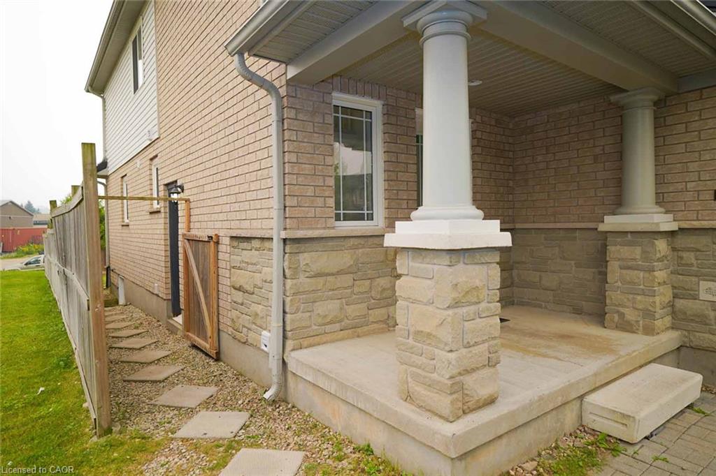18 Heritage Drive Property Photo 48