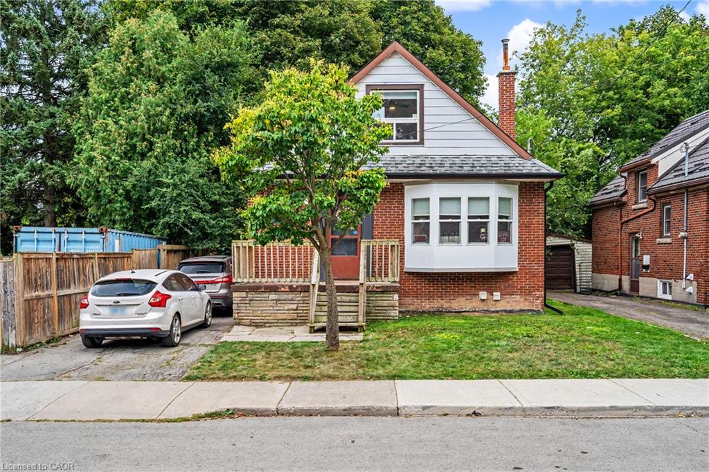 15 Mapes Avenue Property Photo 1