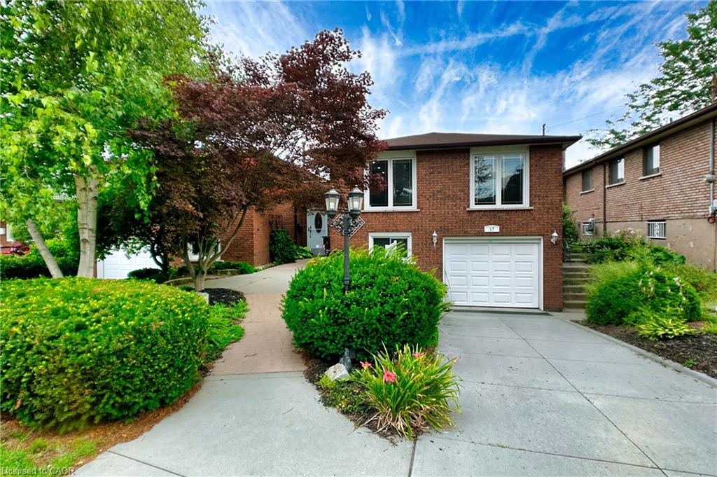 17 Taymall Street Property Photo 1