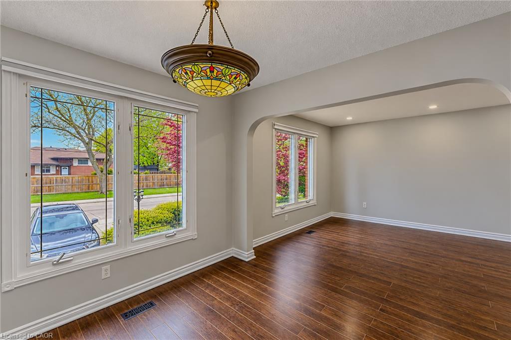17 Taymall Street Property Photo 5