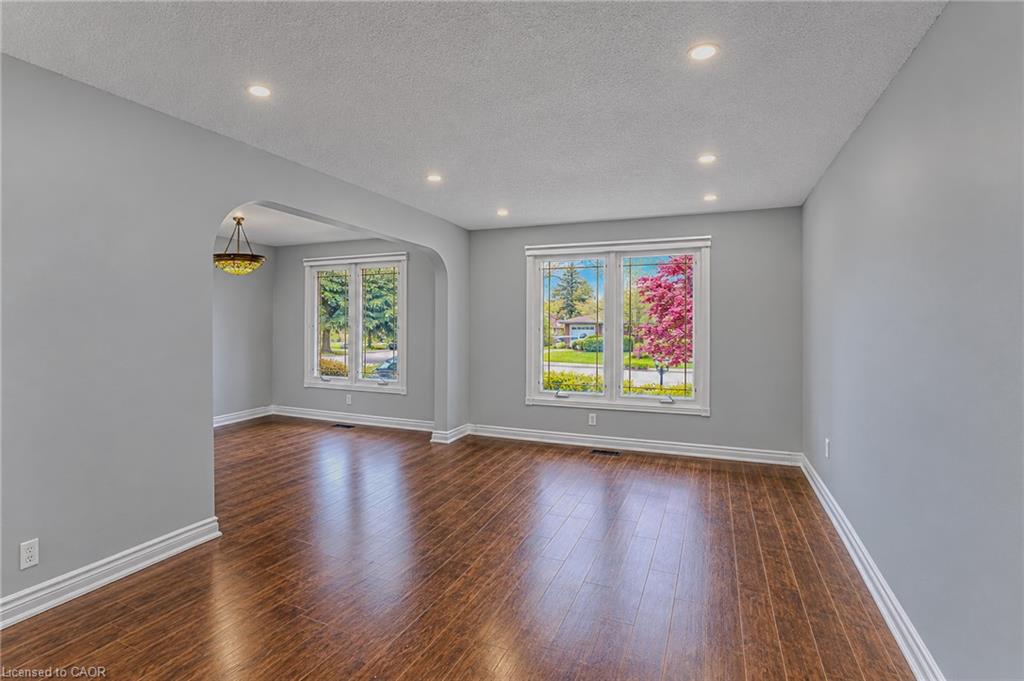 17 Taymall Street Property Photo 6