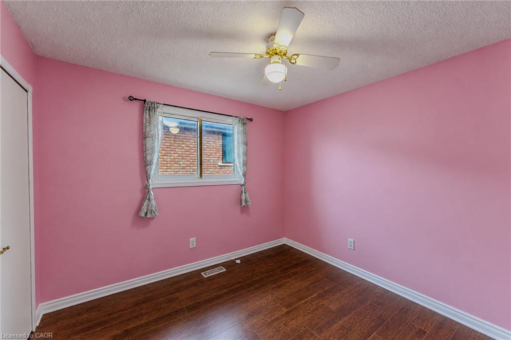 17 Taymall Street Property Photo 7