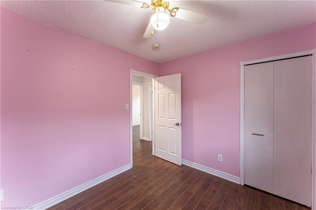 17 Taymall Street Property Photo 8