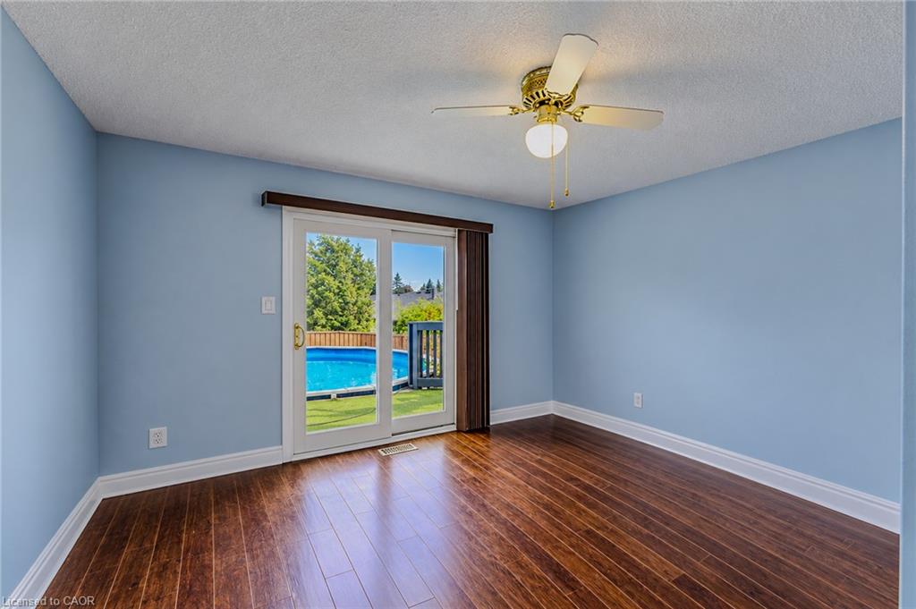 17 Taymall Street Property Photo 9
