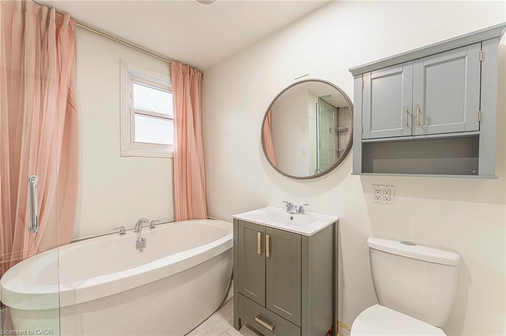 17 Taymall Street Property Photo 10