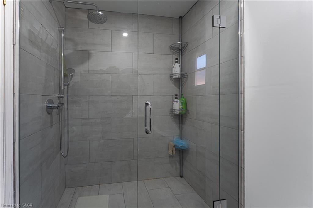 17 Taymall Street Property Photo 11