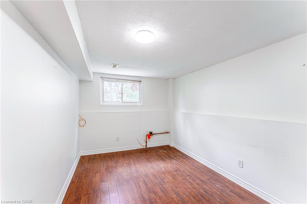 17 Taymall Street Property Photo 12