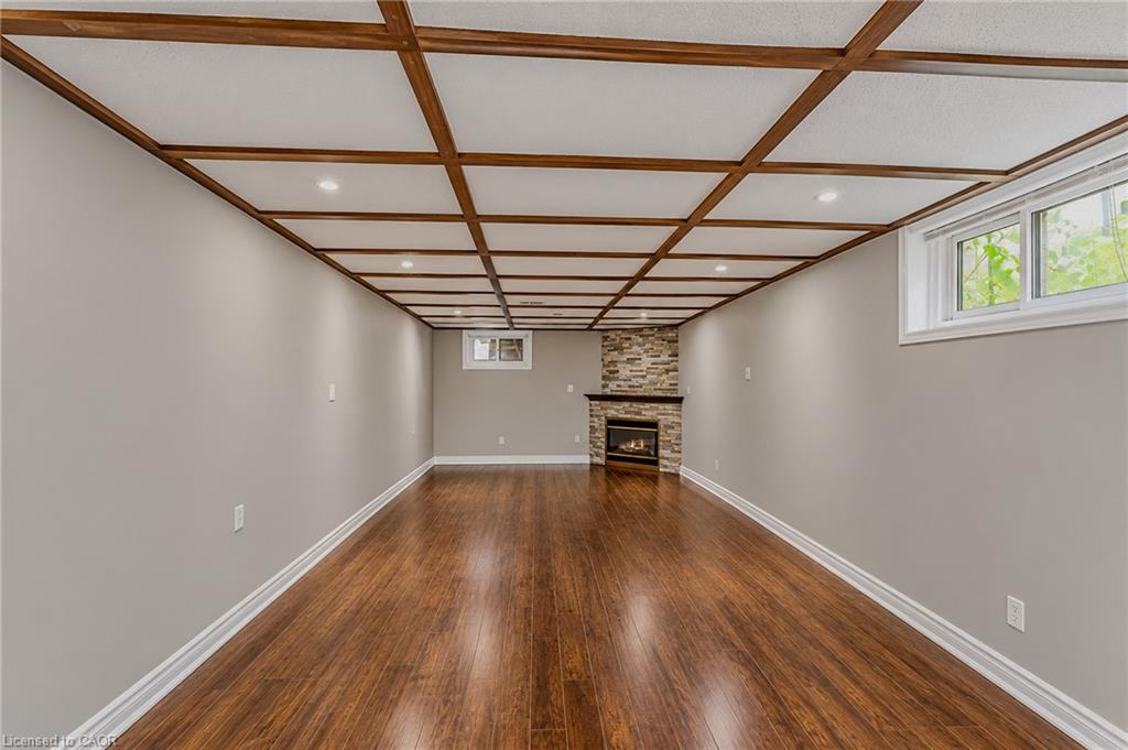 17 Taymall Street Property Photo 13