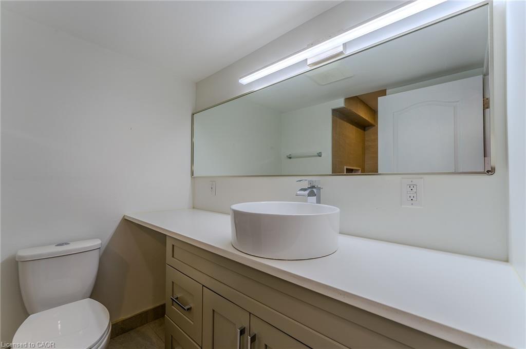 17 Taymall Street Property Photo 14