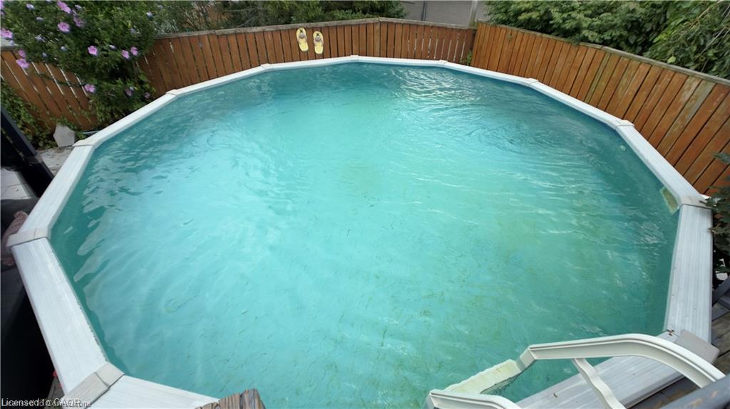 17 Taymall Street Property Photo 15