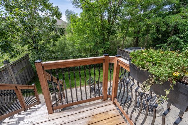 3222 Sharp Road Property Photo 3