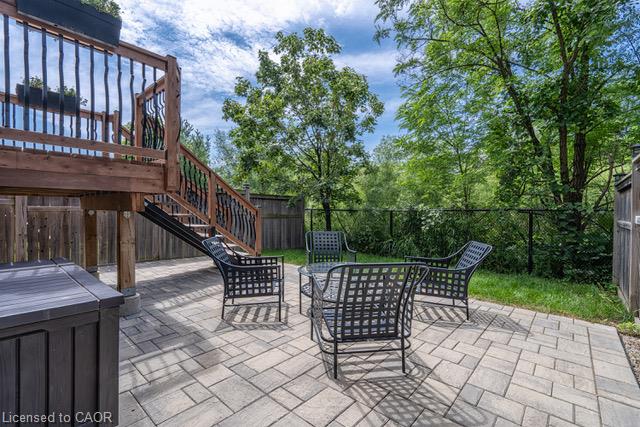3222 Sharp Road Property Photo 4
