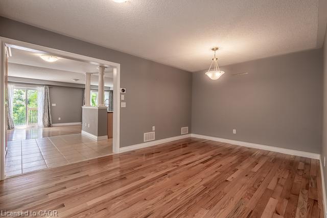 3222 Sharp Road Property Photo 7