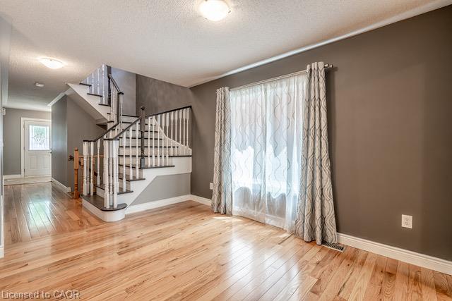 3222 Sharp Road Property Photo 9