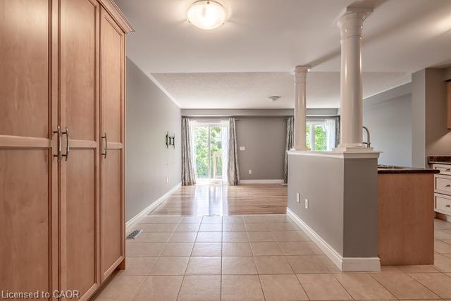 3222 Sharp Road Property Photo 10