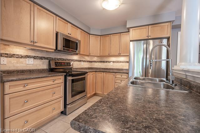 3222 Sharp Road Property Photo 13