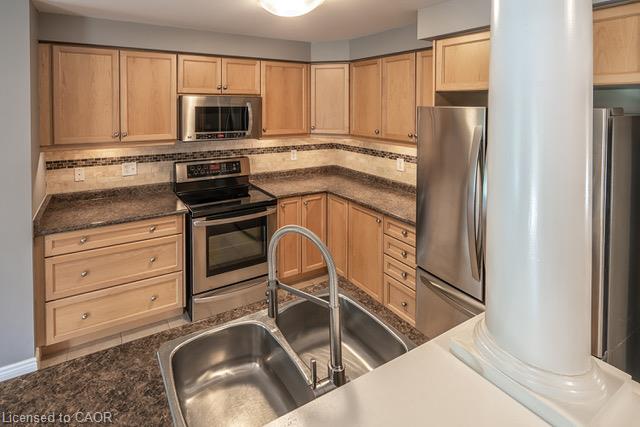 3222 Sharp Road Property Photo 14