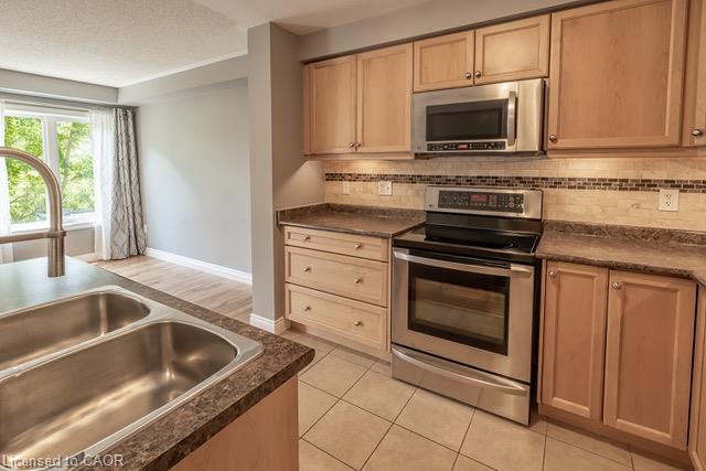 3222 Sharp Road Property Photo 15
