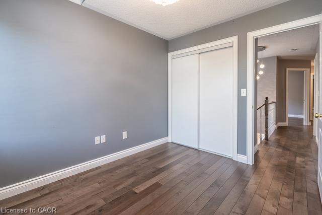3222 Sharp Road Property Photo 17