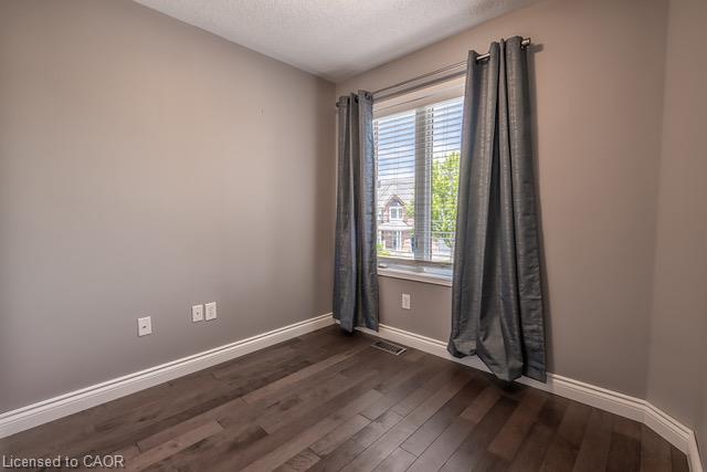 3222 Sharp Road Property Photo 18