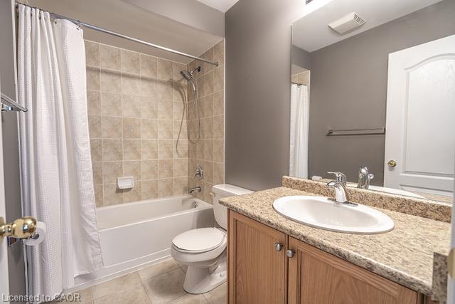 3222 Sharp Road Property Photo 21