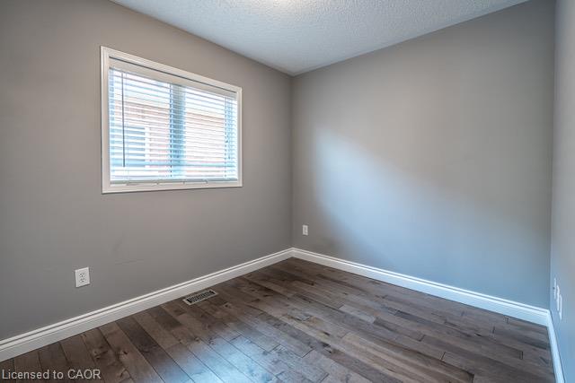 3222 Sharp Road Property Photo 23