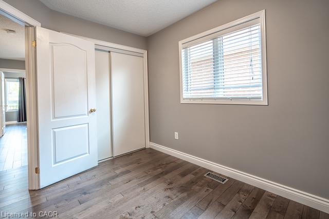 3222 Sharp Road Property Photo 24