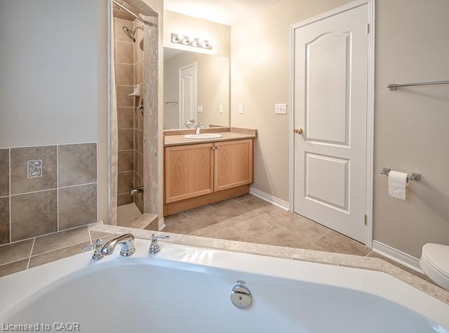 3222 Sharp Road Property Photo 25