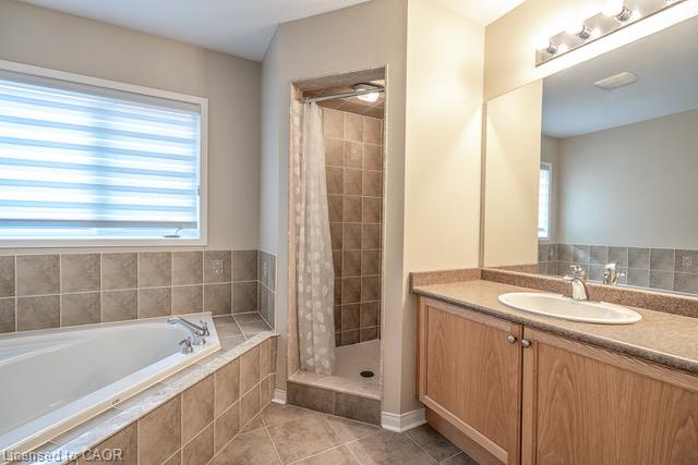 3222 Sharp Road Property Photo 26